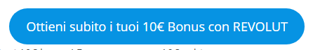 bonus_10euro_revolut